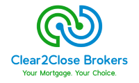 Clear2Close Brokers